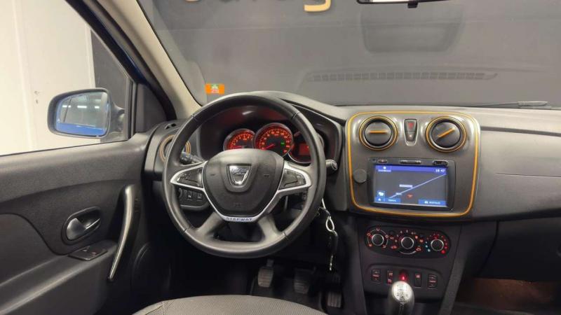 Image thumb annonce 10