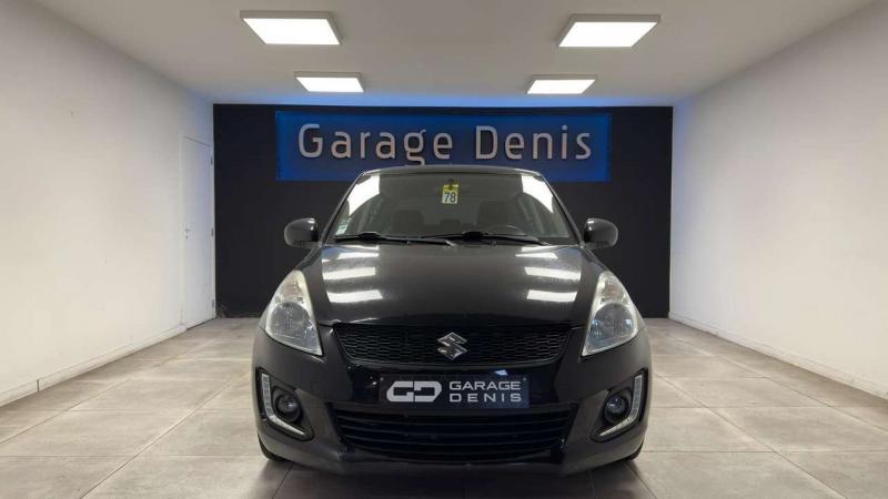 Image thumb annonce 2