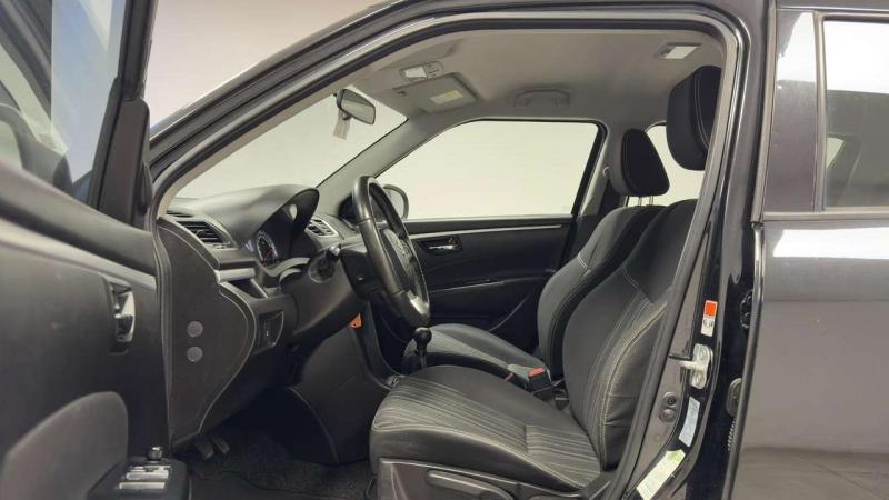 Image thumb annonce 11