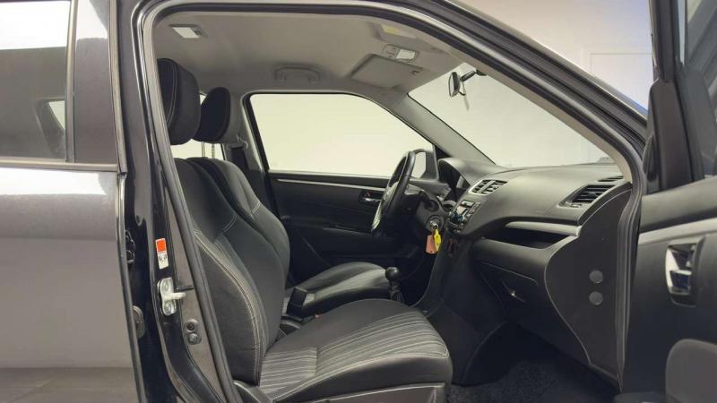 Image thumb annonce 12