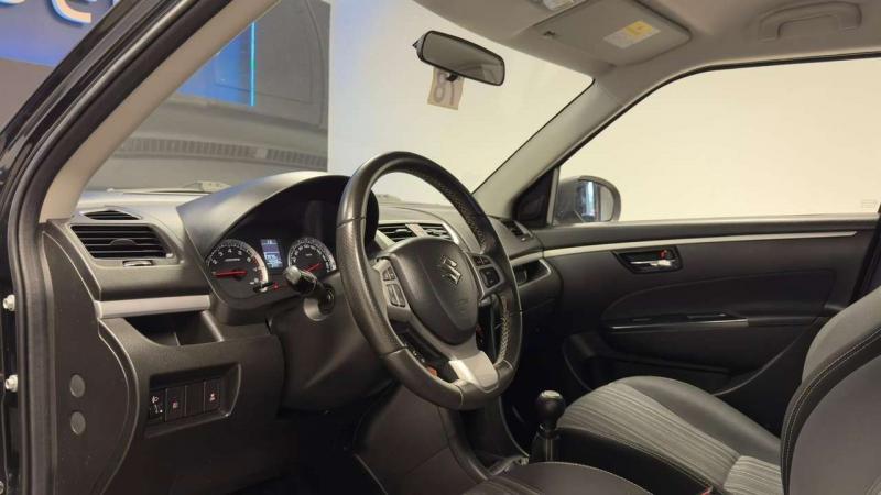 Image thumb annonce 14