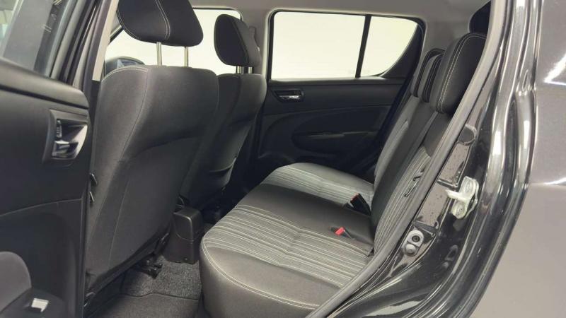 Image thumb annonce 15