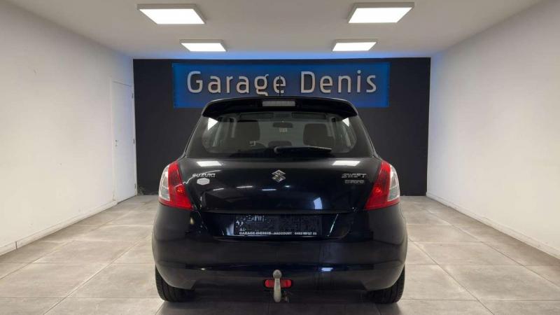 Image thumb annonce 7