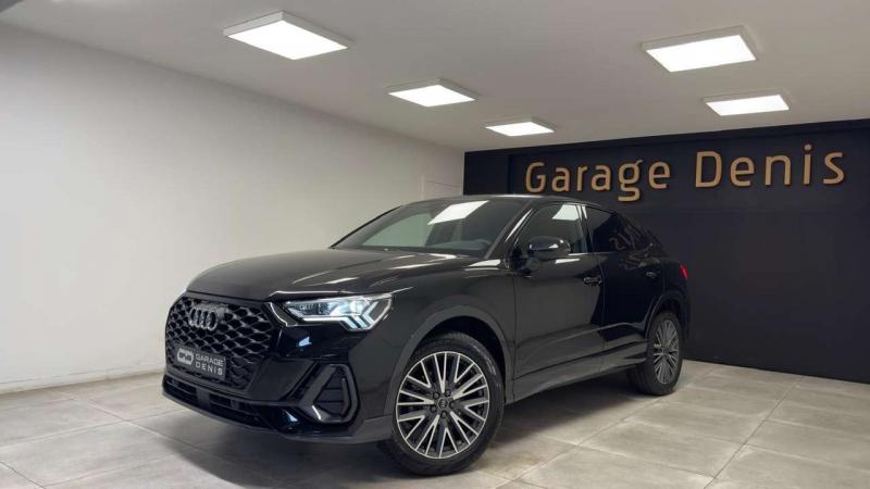 Image thumb annonce 1