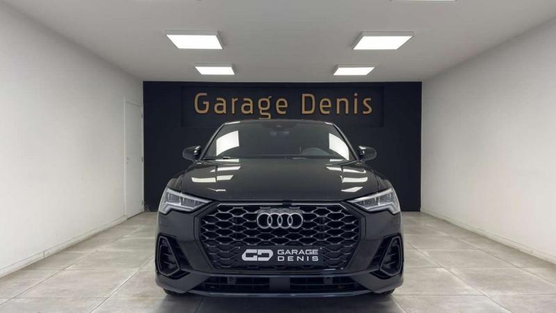 Image thumb annonce 2