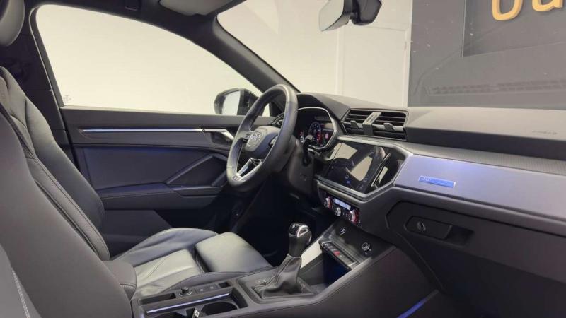 Image thumb annonce 13