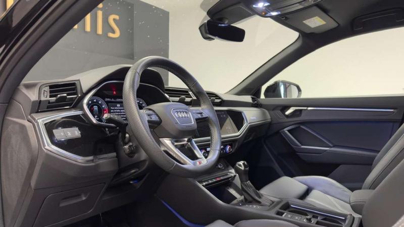 Image thumb annonce 14