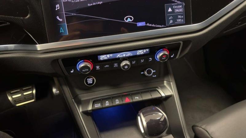 Image thumb annonce 17