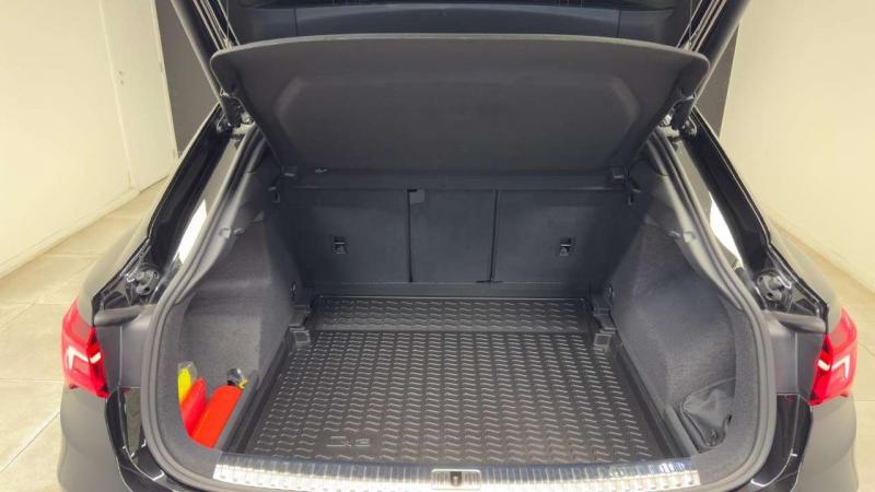 Image thumb annonce 18