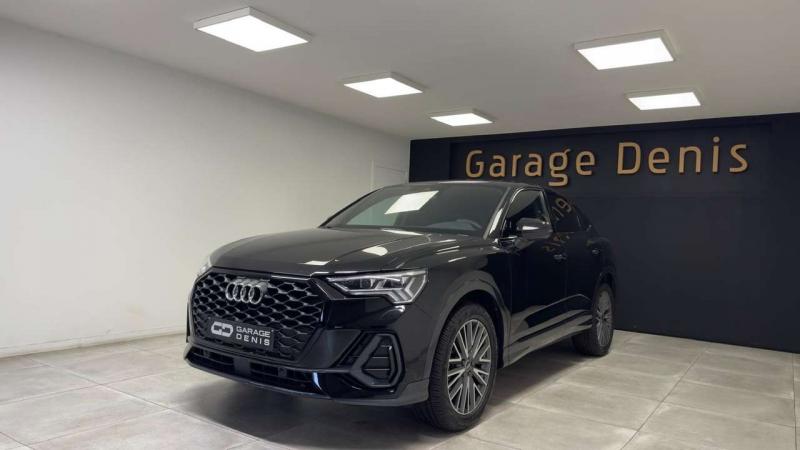 Image thumb annonce 4