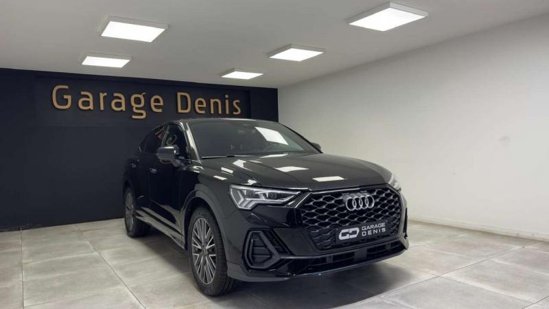 Image thumb annonce 5