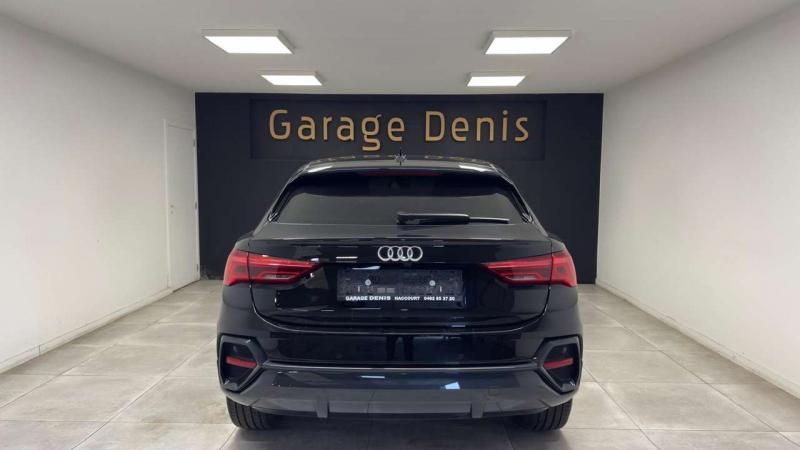 Image thumb annonce 7