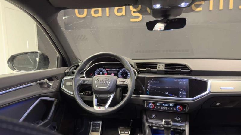 Image thumb annonce 10