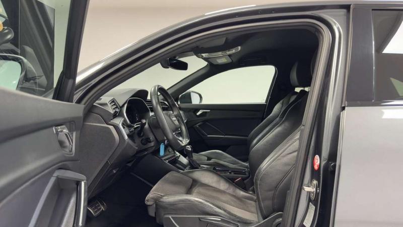 Image thumb annonce 11