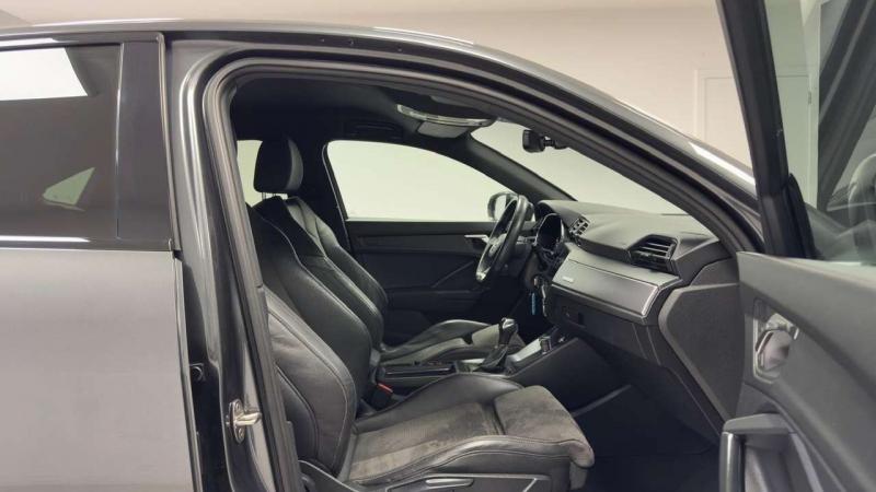 Image thumb annonce 12