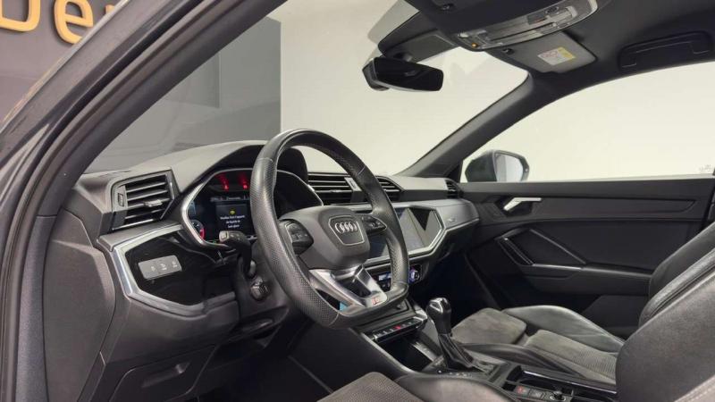 Image thumb annonce 14