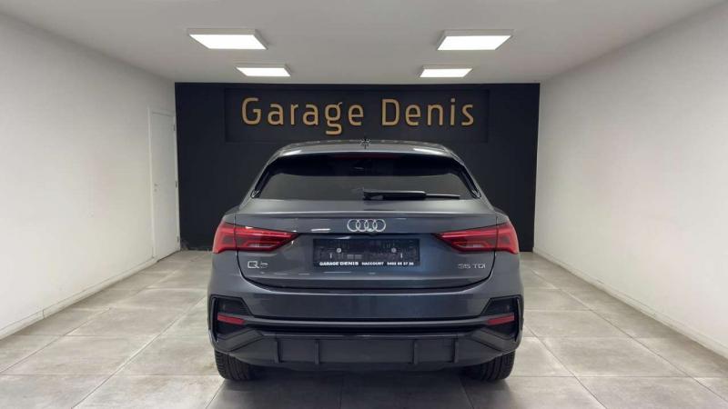 Image thumb annonce 7