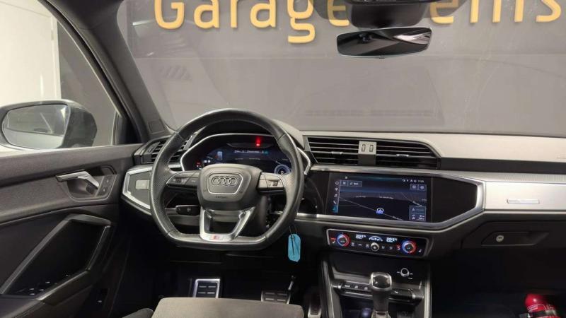 Image thumb annonce 10