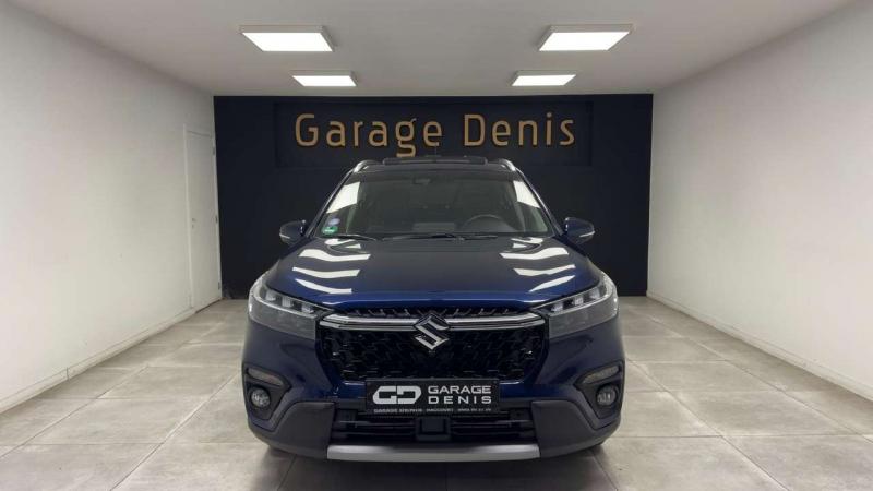 Image thumb annonce 2