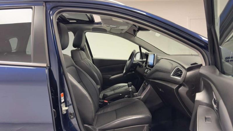 Image thumb annonce 12