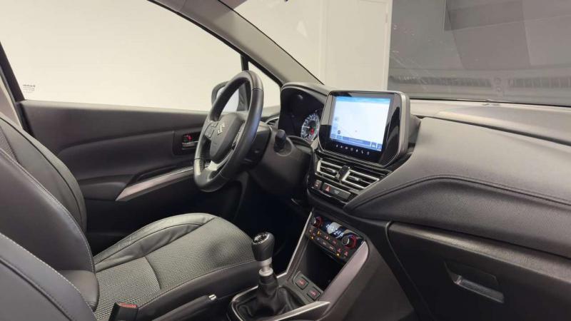 Image thumb annonce 13