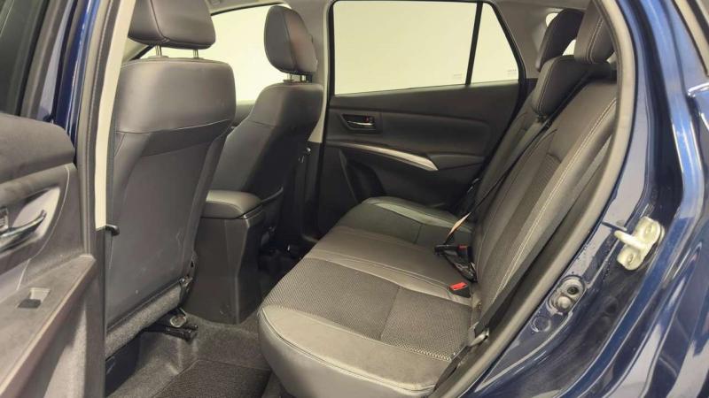 Image thumb annonce 15