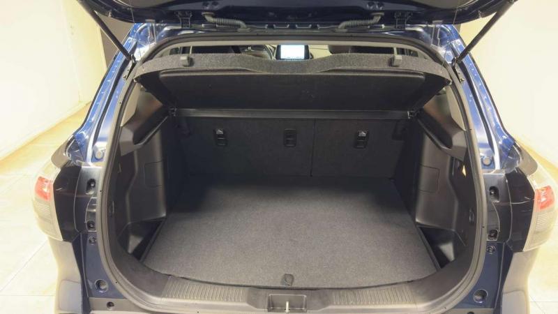 Image thumb annonce 16