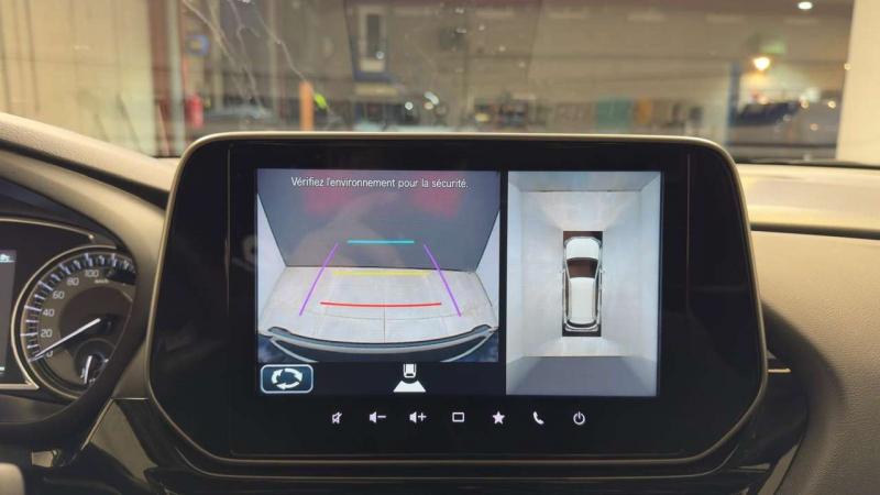 Image thumb annonce 18