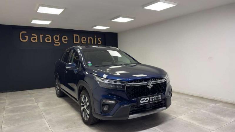 Image thumb annonce 4