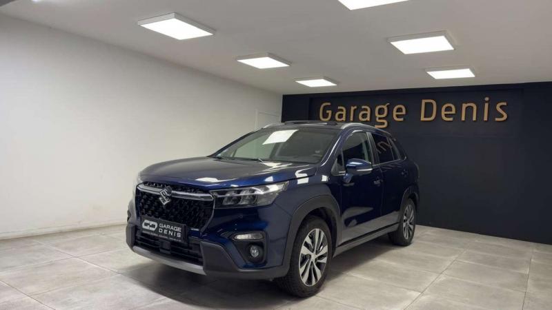 Image thumb annonce 5