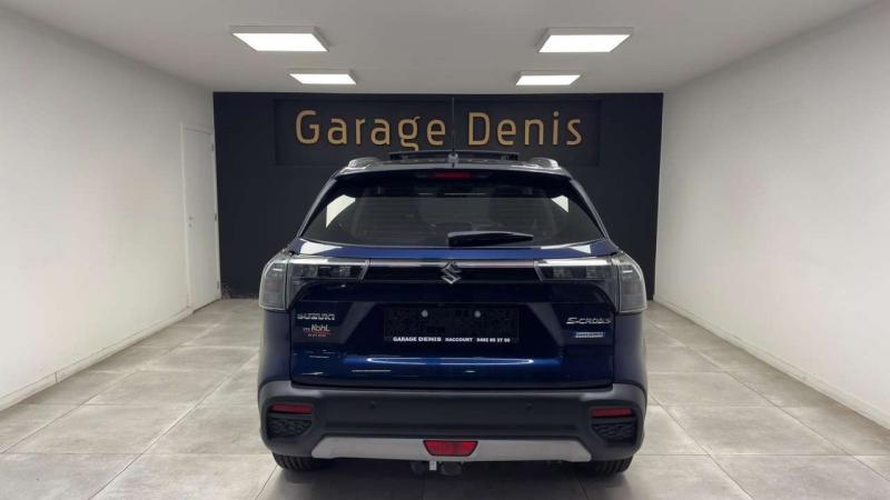 Image thumb annonce 7