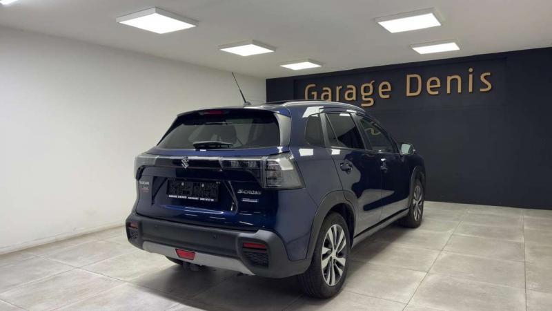 Image thumb annonce 8