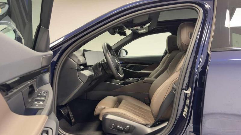 Image thumb annonce 11