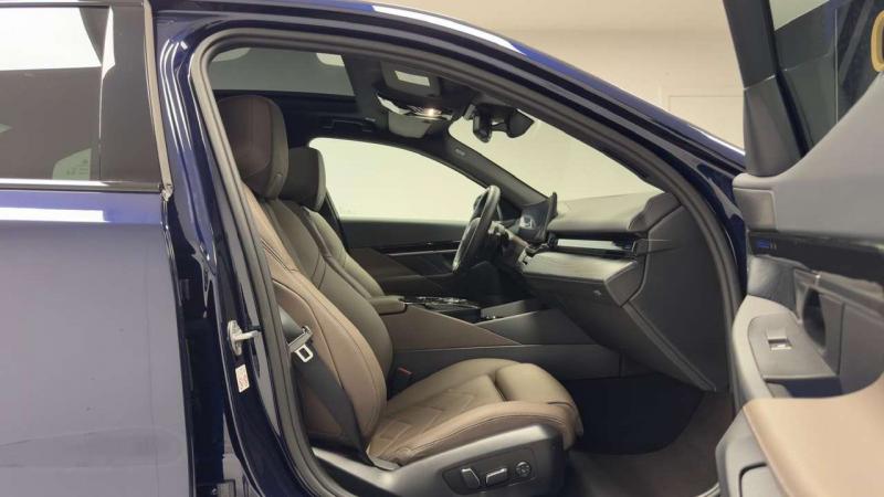 Image thumb annonce 12