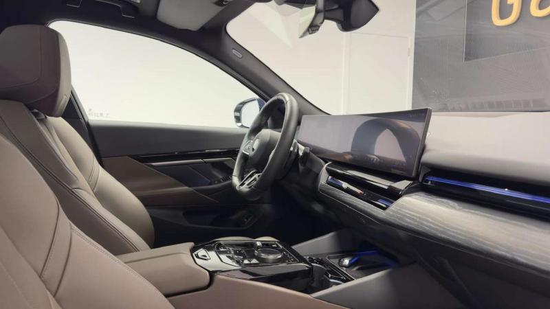 Image thumb annonce 13