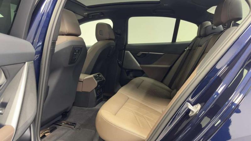 Image thumb annonce 15