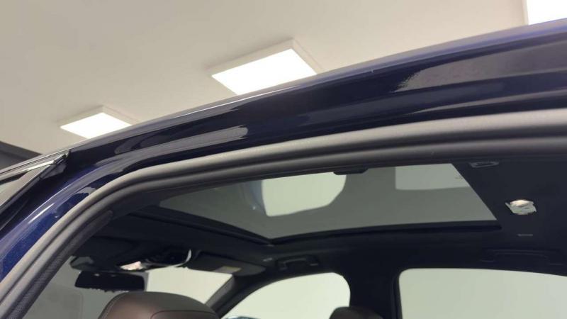 Image thumb annonce 17