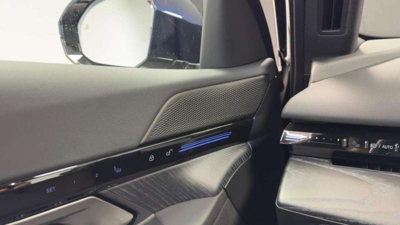 Image thumb annonce 18