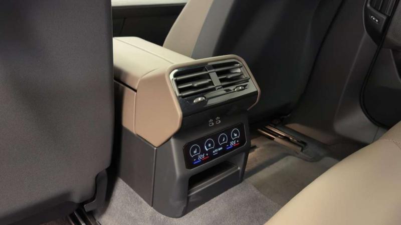 Image thumb annonce 19