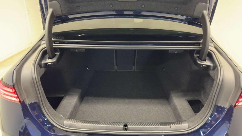 Image thumb annonce 20