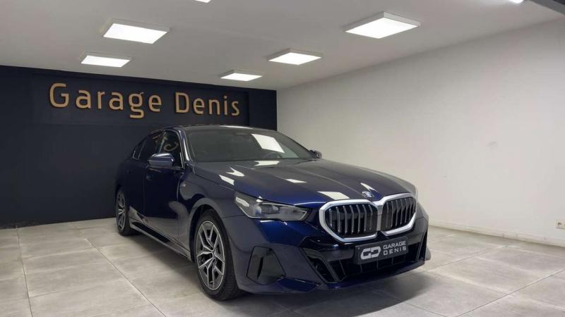 Image thumb annonce 4