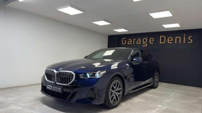 Image thumb annonce 5