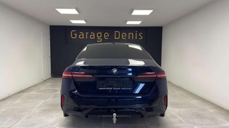 Image thumb annonce 7