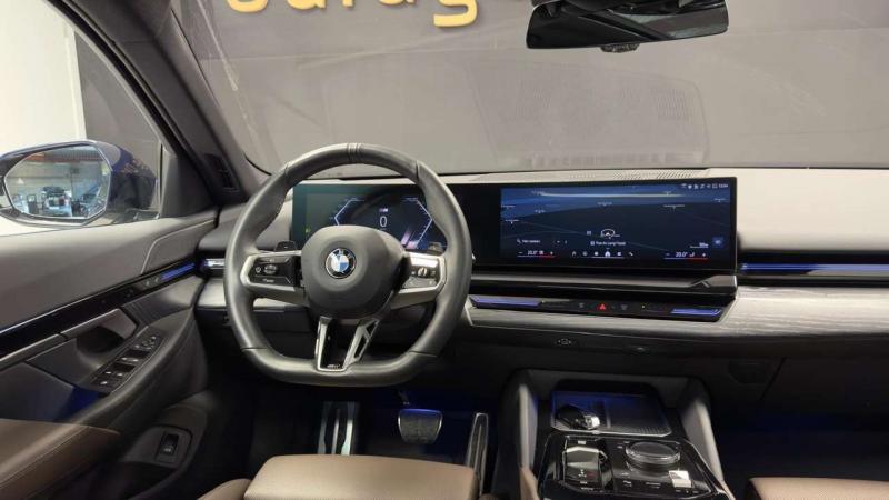 Image thumb annonce 10