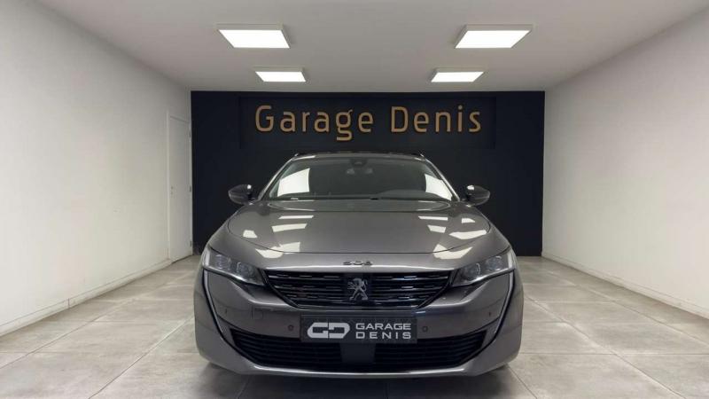 Image thumb annonce 2