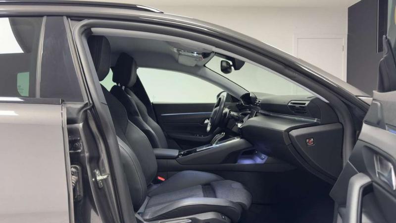 Image thumb annonce 12