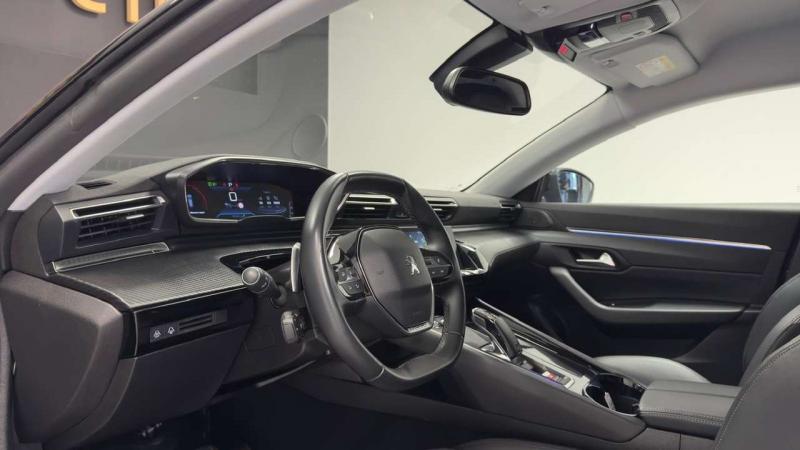 Image thumb annonce 14