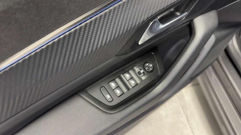 Image thumb annonce 16