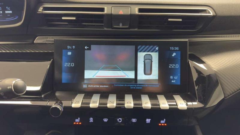 Image thumb annonce 18