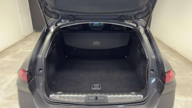 Image thumb annonce 19